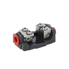 Charger l'image dans la galerie, T-SPEC VFDB2 MANL 2-Position Distribution Block