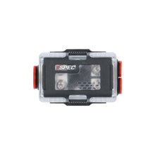 Charger l'image dans la galerie, T-SPEC VFDB2 MANL 2-Position Distribution Block