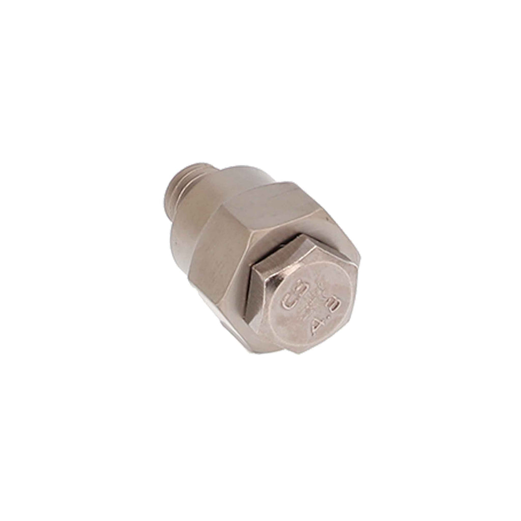 T-SPEC VGMS GM Post - Standard Battery Terminal