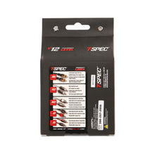Load image into Gallery viewer, T-SPEC VGMS GM Post - Standard Battery Terminal