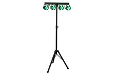 Load image into Gallery viewer, Antari VIVIDBAR2 24 x 4W RGBW LED Lighting Bar