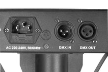 Load image into Gallery viewer, Antari VIVIDBAR2 24 x 4W RGBW LED Lighting Bar