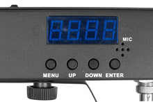 Load image into Gallery viewer, Antari VIVIDBAR2 24 x 4W RGBW LED Lighting Bar