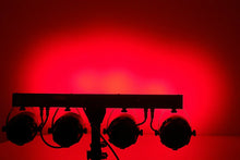 Load image into Gallery viewer, Antari VIVIDBAR2 24 x 4W RGBW LED Lighting Bar