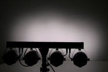 Load image into Gallery viewer, Antari VIVIDBAR2 24 x 4W RGBW LED Lighting Bar