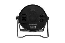 Charger l'image dans la galerie, Antari PAR4X12B2-WH Compact RGBW LED Party PAR for DJs &amp; Stage Wash