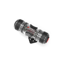 Load image into Gallery viewer, T-SPEC VMANL-10 MANL 4/8 AWG Fuse Holder - 10 Pack
