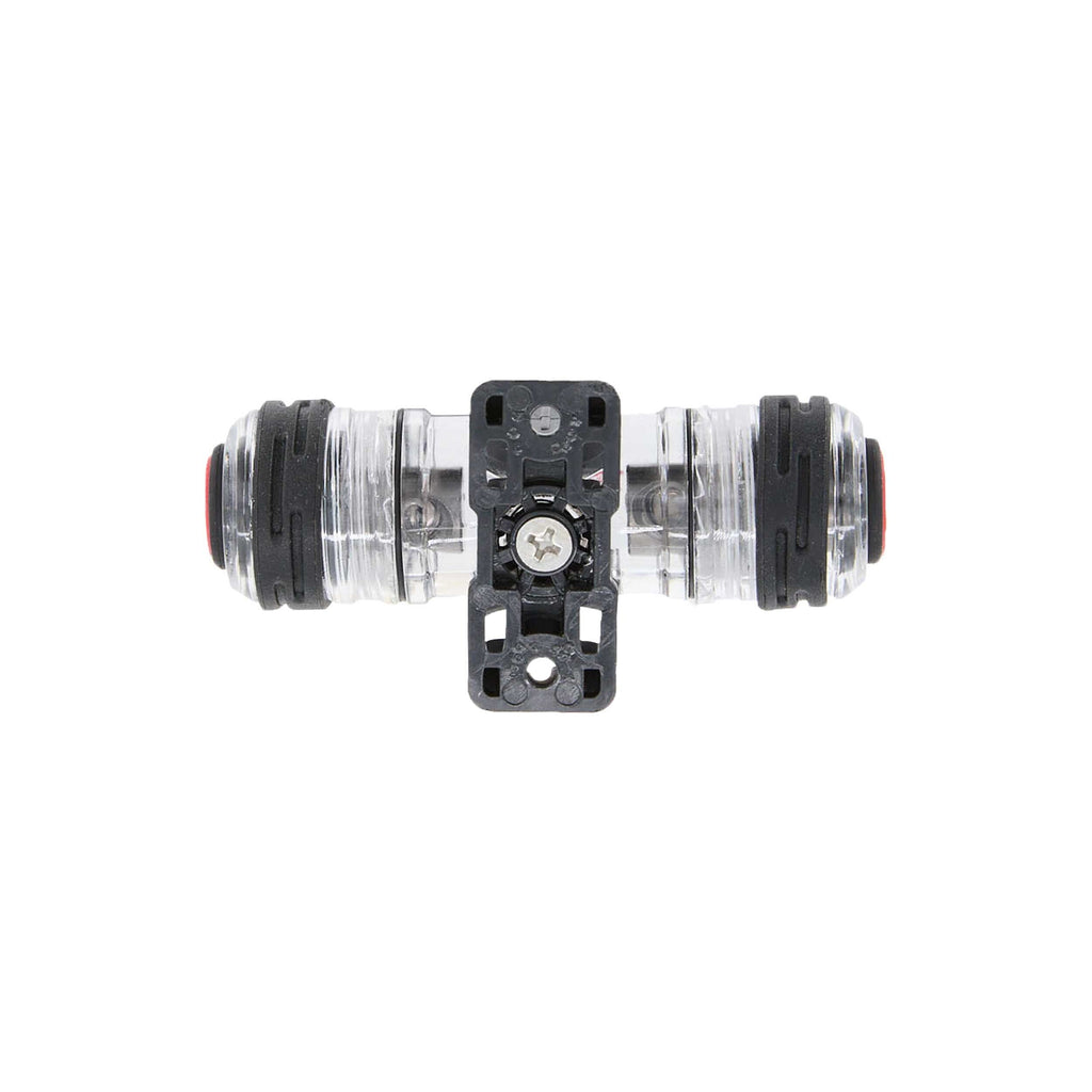 T-SPEC VMANL-10 MANL 4/8 AWG Fuse Holder - 10 Pack