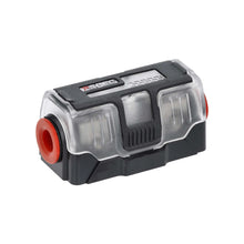 Load image into Gallery viewer, T-SPEC VMANL1 MANL 1/0-4 AWG Fuse Holder