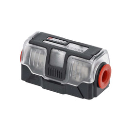 T-SPEC VMANL1 MANL 1/0-4 AWG Fuse Holder