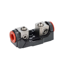 Load image into Gallery viewer, T-SPEC VMANL1 MANL 1/0-4 AWG Fuse Holder