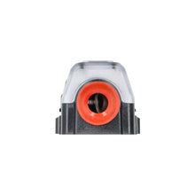 Load image into Gallery viewer, T-SPEC VMANL1 MANL 1/0-4 AWG Fuse Holder