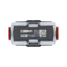 Load image into Gallery viewer, T-SPEC VMANL1 MANL 1/0-4 AWG Fuse Holder