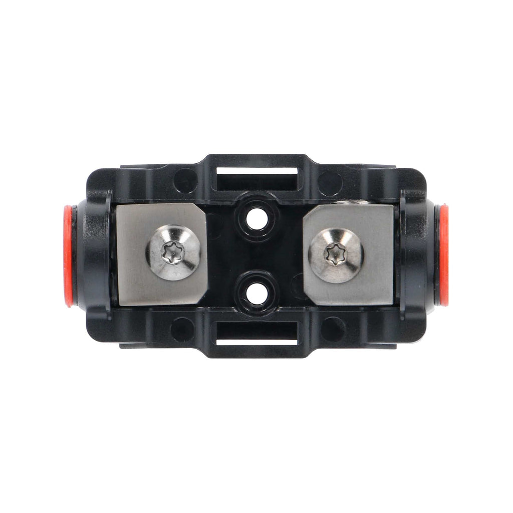 T-SPEC VMANL1 MANL 1/0-4 AWG Fuse Holder