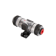 Charger l'image dans la galerie, T-SPEC VMANL MANL 4/8 AWG Fuse Holder