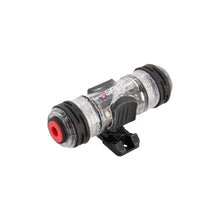 Charger l'image dans la galerie, T-SPEC VMANL MANL 4/8 AWG Fuse Holder