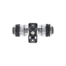 Charger l'image dans la galerie, T-SPEC VMANL MANL 4/8 AWG Fuse Holder