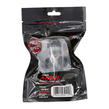 Charger l'image dans la galerie, T-SPEC VMANL MANL 4/8 AWG Fuse Holder