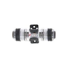 Charger l'image dans la galerie, T-SPEC VMANL MANL 4/8 AWG Fuse Holder