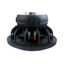 Load image into Gallery viewer, Cerwin Vega VMAX15D4 VMAXX Series 15" DVC High-Performance Subwoofer (4Ω)