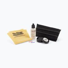 Charger l'image dans la galerie, On-Stage VNK5600 Super Saver Kit for Violin