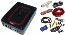 Cerwin Vega VPAS68 Active 6
