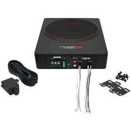 Cerwin Vega VPAS841 8