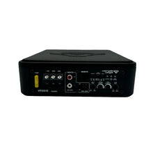 Charger l'image dans la galerie, Cerwin Vega VPASV8 Series 8" Compact Powered Subwoofer