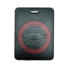 Charger l'image dans la galerie, Cerwin Vega VPASV8 Series 8" Compact Powered Subwoofer