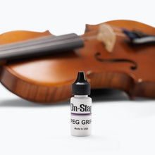 Charger l'image dans la galerie, On-Stage VPG1000 Peg Compound for Strings