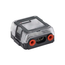 Charger l'image dans la galerie, T-SPEC VPNB2 MANL 2-Position All-In-One Distribution Block