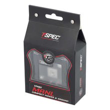 Charger l'image dans la galerie, T-SPEC VPNB2 MANL 2-Position All-In-One Distribution Block