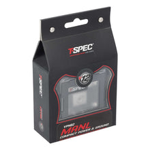 Charger l'image dans la galerie, T-SPEC VPNB2 MANL 2-Position All-In-One Distribution Block