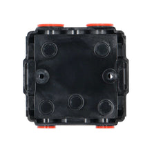 Charger l'image dans la galerie, T-SPEC VPNB2 MANL 2-Position All-In-One Distribution Block