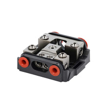 Charger l'image dans la galerie, T-SPEC VPNB2 MANL 2-Position All-In-One Distribution Block