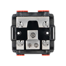 Charger l'image dans la galerie, T-SPEC VPNB2 MANL 2-Position All-In-One Distribution Block