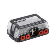 Load image into Gallery viewer, T-SPEC VPNB4 MANL 4-Position All-In-One Distribution Block