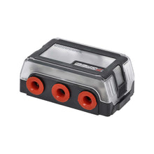 Load image into Gallery viewer, T-SPEC VPNB4 MANL 4-Position All-In-One Distribution Block