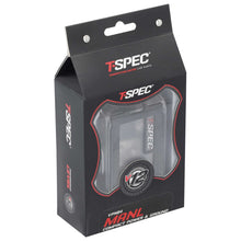 Load image into Gallery viewer, T-SPEC VPNB4 MANL 4-Position All-In-One Distribution Block