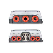 Load image into Gallery viewer, T-SPEC VPNB4 MANL 4-Position All-In-One Distribution Block