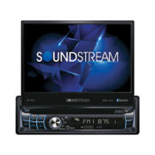 Load image into Gallery viewer, Soundstream VR-720B