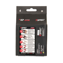 Load image into Gallery viewer, T-SPEC VR48 v10 Series Heavy Duty Set Screw 4 AWG - 2 Pack