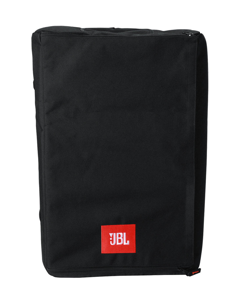 JBL Bags VRX915M-CVR-CXD Deluxe Convertible Cover for VRX915M