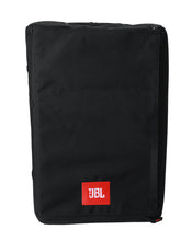 Load image into Gallery viewer, JBL Bags VRX915M-CVR-CXD Deluxe Convertible Cover for VRX915M