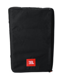 JBL Bags VRX915M-CVR-CXD Deluxe Convertible Cover for VRX915M