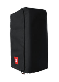 JBL Bags VRX915M-CVR-CXD Deluxe Convertible Cover for VRX915M