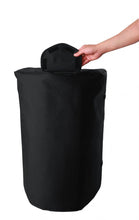 Load image into Gallery viewer, JBL Bags VRX915M-CVR-CXD Deluxe Convertible Cover for VRX915M