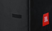 Load image into Gallery viewer, JBL Bags VRX915M-CVR-CXD Deluxe Convertible Cover for VRX915M