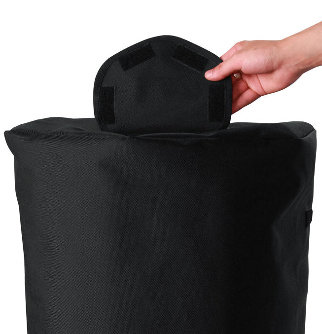 JBL Bags VRX915M-CVR-CXD Deluxe Convertible Cover for VRX915M