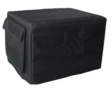 Load image into Gallery viewer, JBL Bags VRX918S-CVR Deluxe Padded Protective Cover for VRX918S